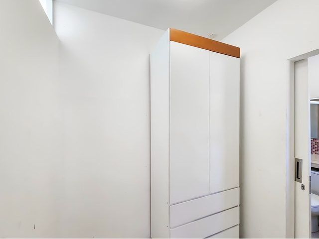 Foto do Casa - Casa à venda 4 Quartos 3 Suites 2 Vagas 195M² Vila Clementino São Paulo - SP | Lares e Andares Imóveis