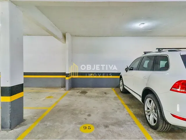 Apartamento 2 quartos e 2 banheiros, à venda, no bairro Passo da Areia em Porto Alegre