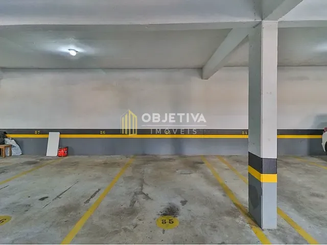 Apartamento 2 quartos e 2 banheiros, à venda, no bairro Passo da Areia em Porto Alegre