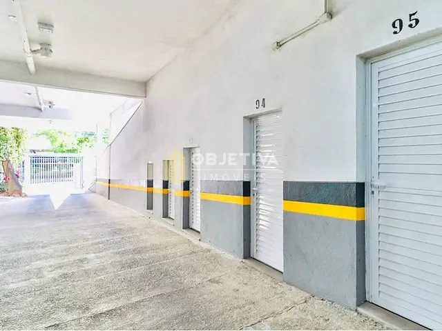 Apartamento 2 quartos e 2 banheiros, à venda, no bairro Passo da Areia em Porto Alegre