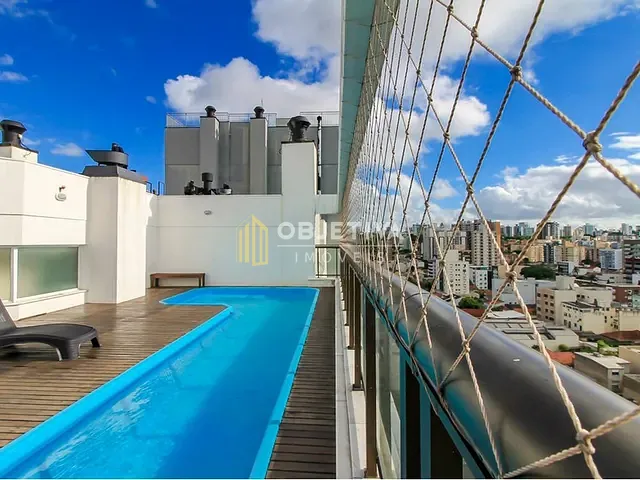 Apartamento 2 quartos e 2 banheiros, à venda, no bairro Passo da Areia em Porto Alegre