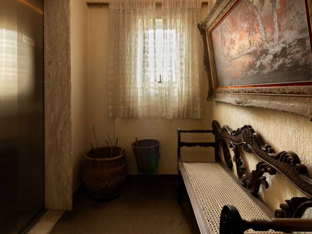 Foto do Apartamento - Apartamento à venda 3 Quartos 1 Suite 3 Vagas 230M² Bela Vista São Paulo - SP | Lares e Andares Imóveis