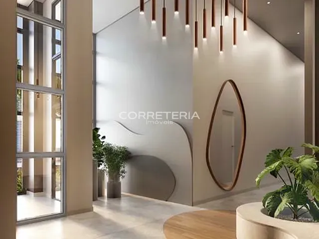 Apartamento 1 quarto e 1 banheiro, à venda, no bairro Butantã em São Paulo