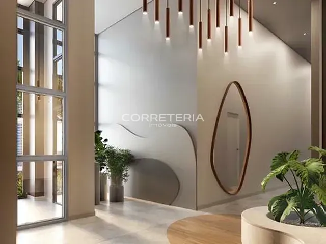 Apartamento 1 quarto e 1 banheiro, à venda, no bairro Butantã em São Paulo