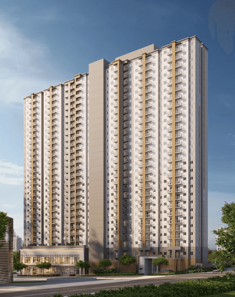 Garden à venda 2 Quartos 37.81M² Butantã São Paulo - SP | Elev Butantã