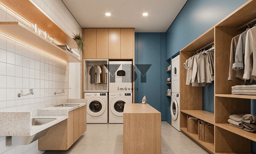 Apartamento, 2 quartos, 37 m² - Foto 18