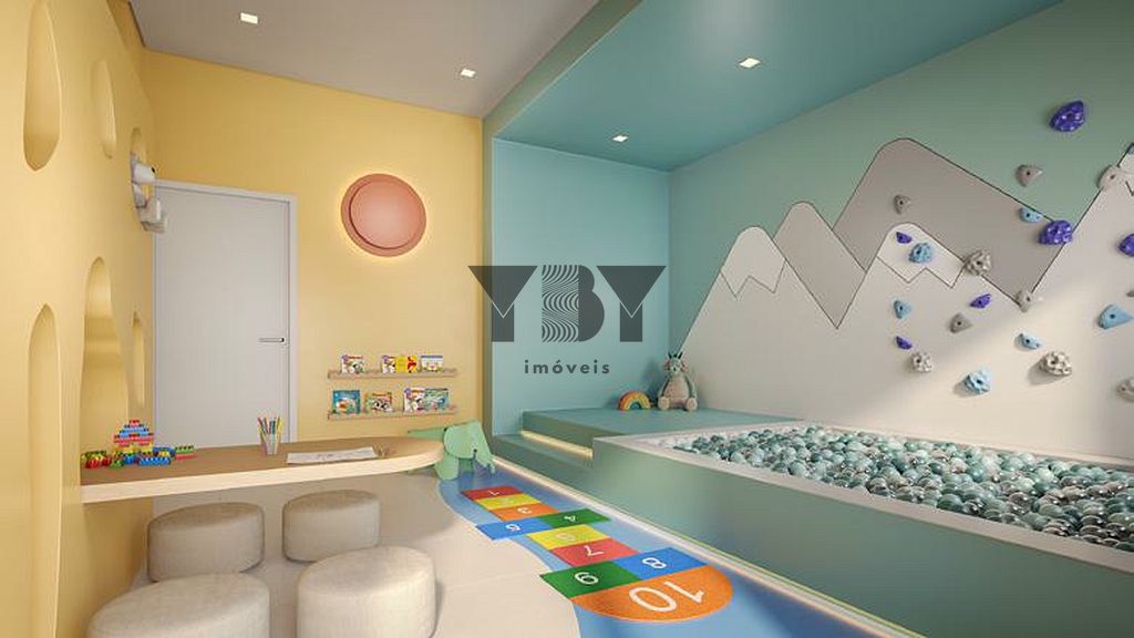 Apartamento, 2 quartos, 38 m² - Foto 12