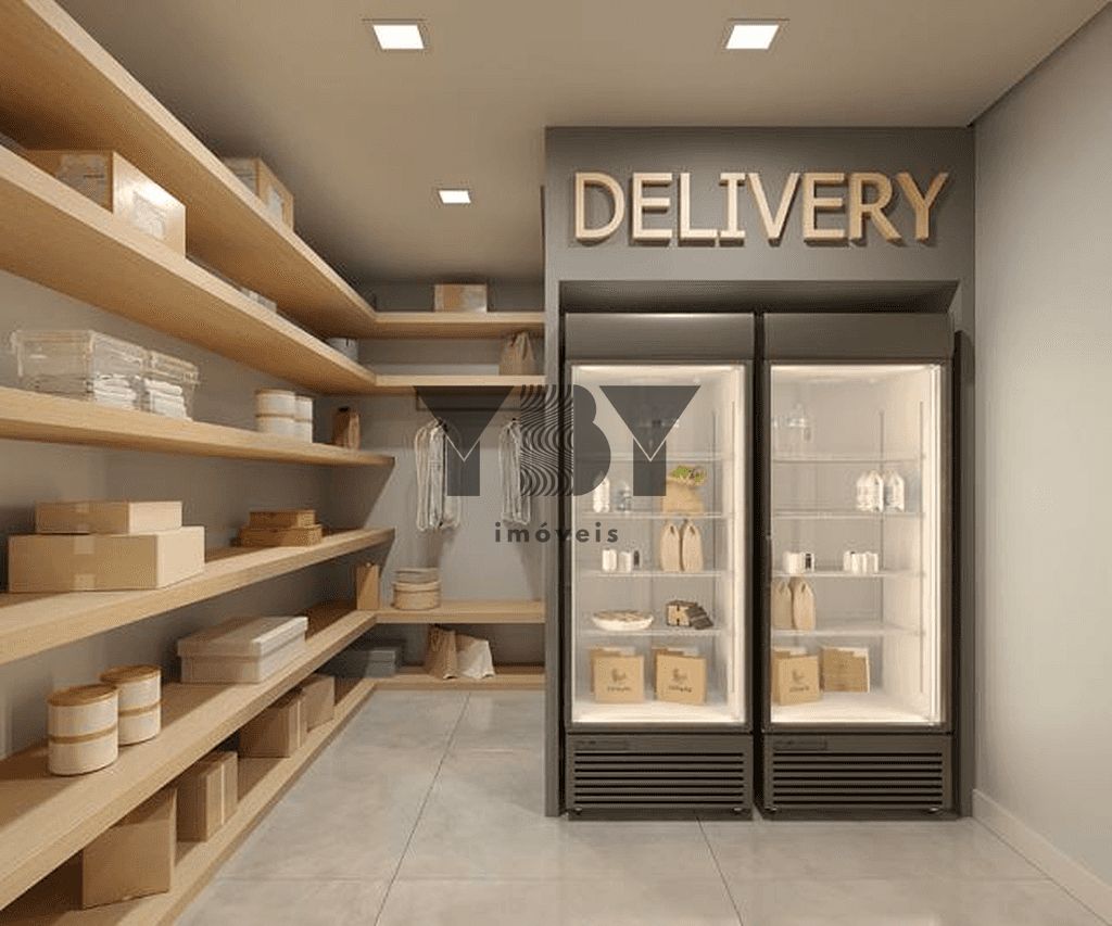 Apartamento, 2 quartos, 38 m² - Foto 15