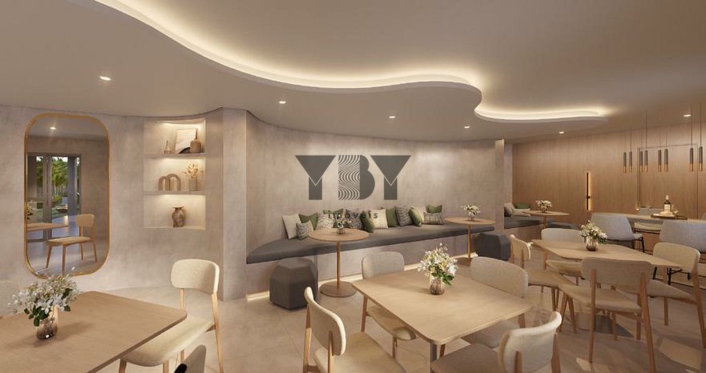 Apartamento, 2 quartos, 38 m² - Foto 19