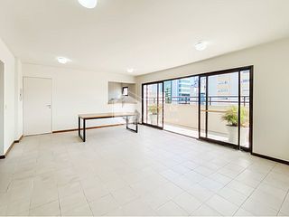 Apartamento 1 quarto e 1 banheiro, à venda, no bairro Consolação em São Paulo