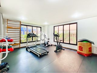 Apartamento 1 quarto e 1 banheiro, à venda, no bairro Consolação em São Paulo