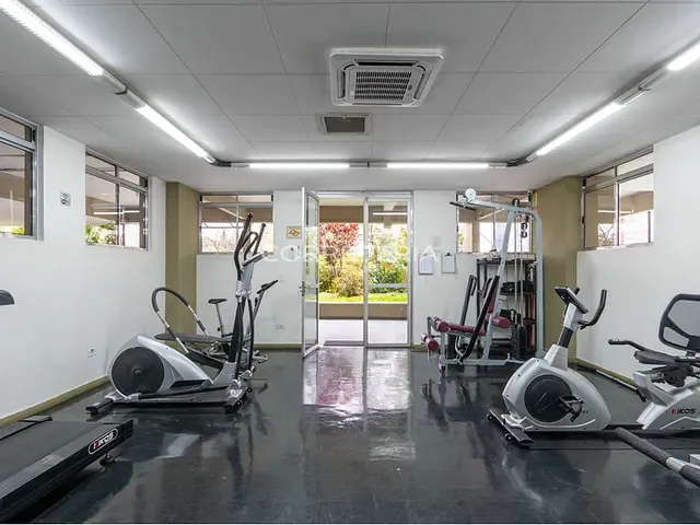 Apartamento 3 quartos e 2 banheiros, à venda, no bairro Campo Belo em São Paulo