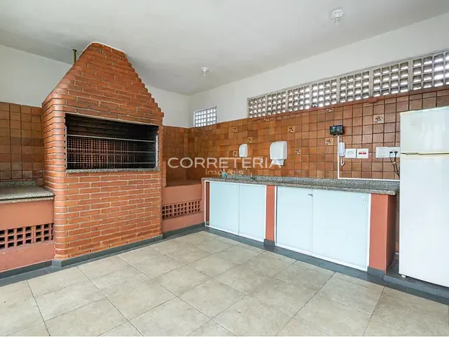 Apartamento 3 quartos e 2 banheiros, à venda, no bairro Campo Belo em São Paulo