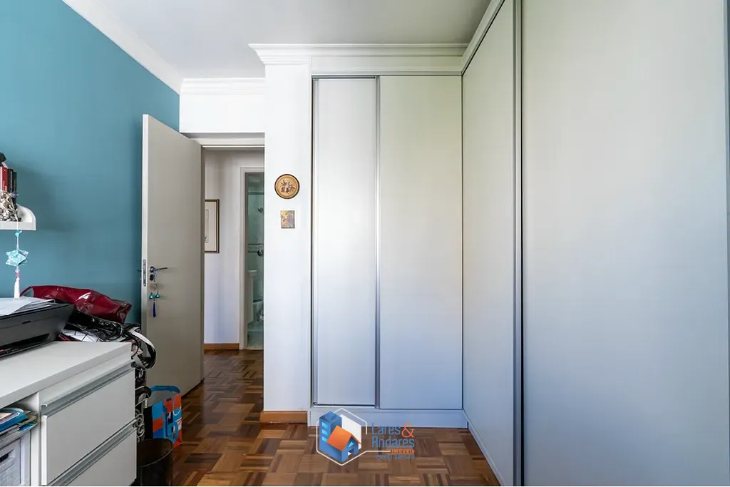 Apartamento, 3 quartos, 107 m² - Foto 28