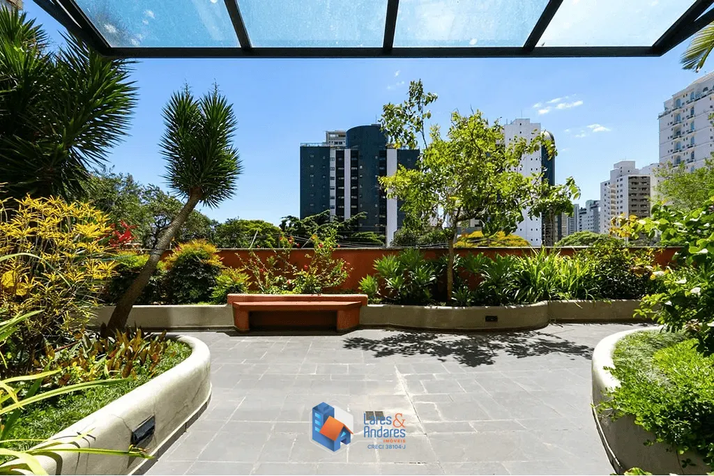 Apartamento, 3 quartos, 107 m² - Foto 14