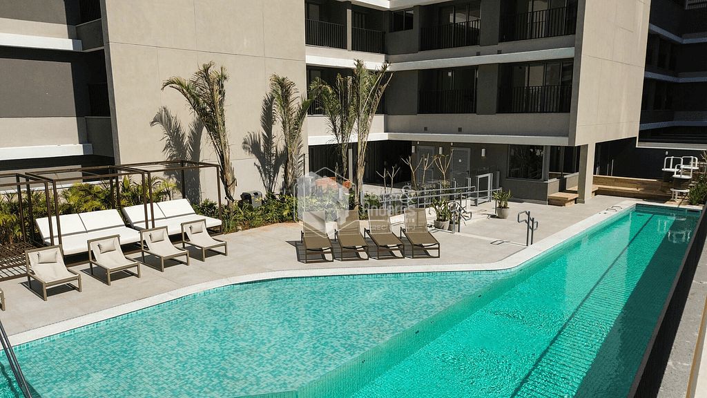 Apartamento, 3 quartos, 122 m² - Foto 25