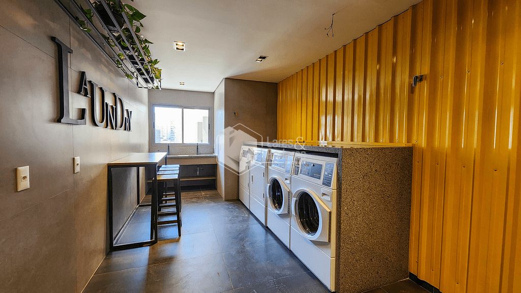 Apartamento, 3 quartos, 122 m² - Foto 35