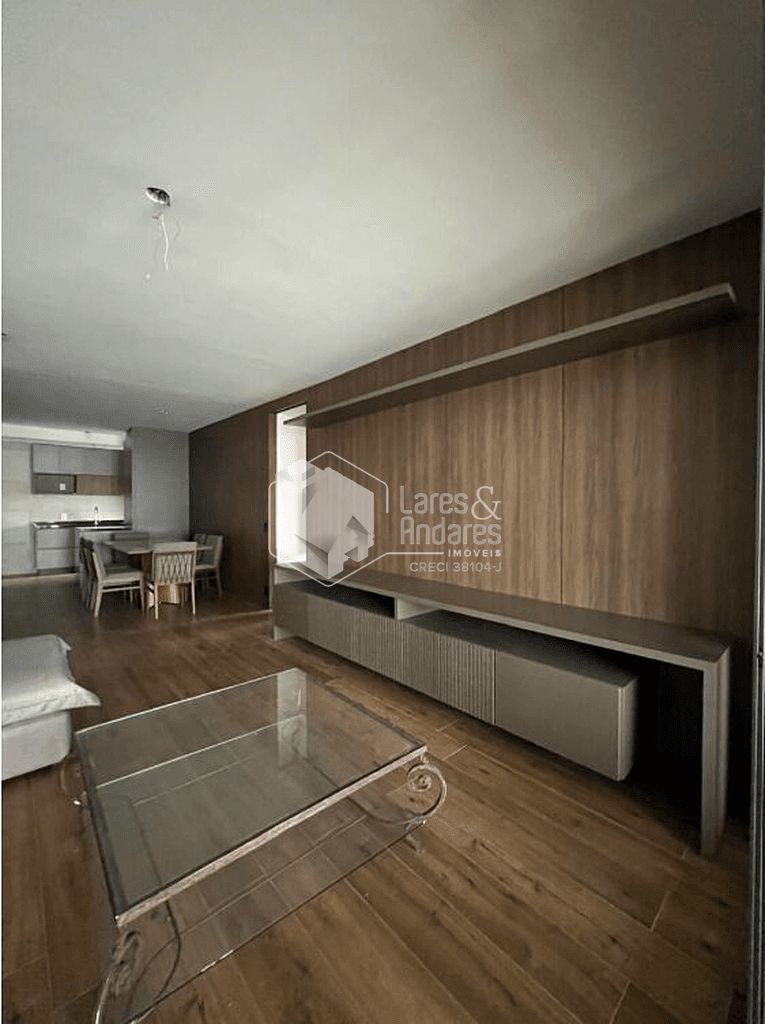 Apartamento, 3 quartos, 122 m² - Foto 42