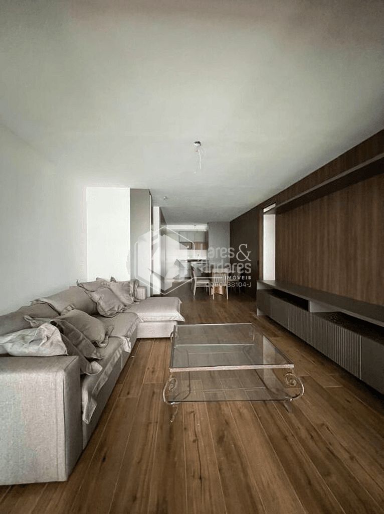 Apartamento, 3 quartos, 122 m² - Foto 43