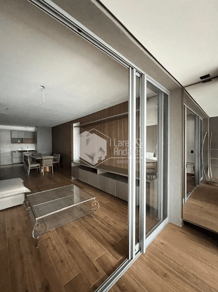 Apartamento, 3 quartos, 122 m² - Foto 12