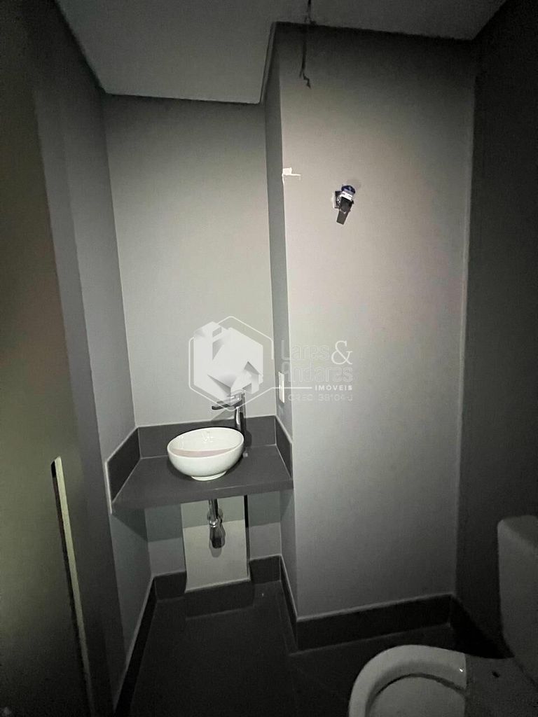 Apartamento, 3 quartos, 122 m² - Foto 7