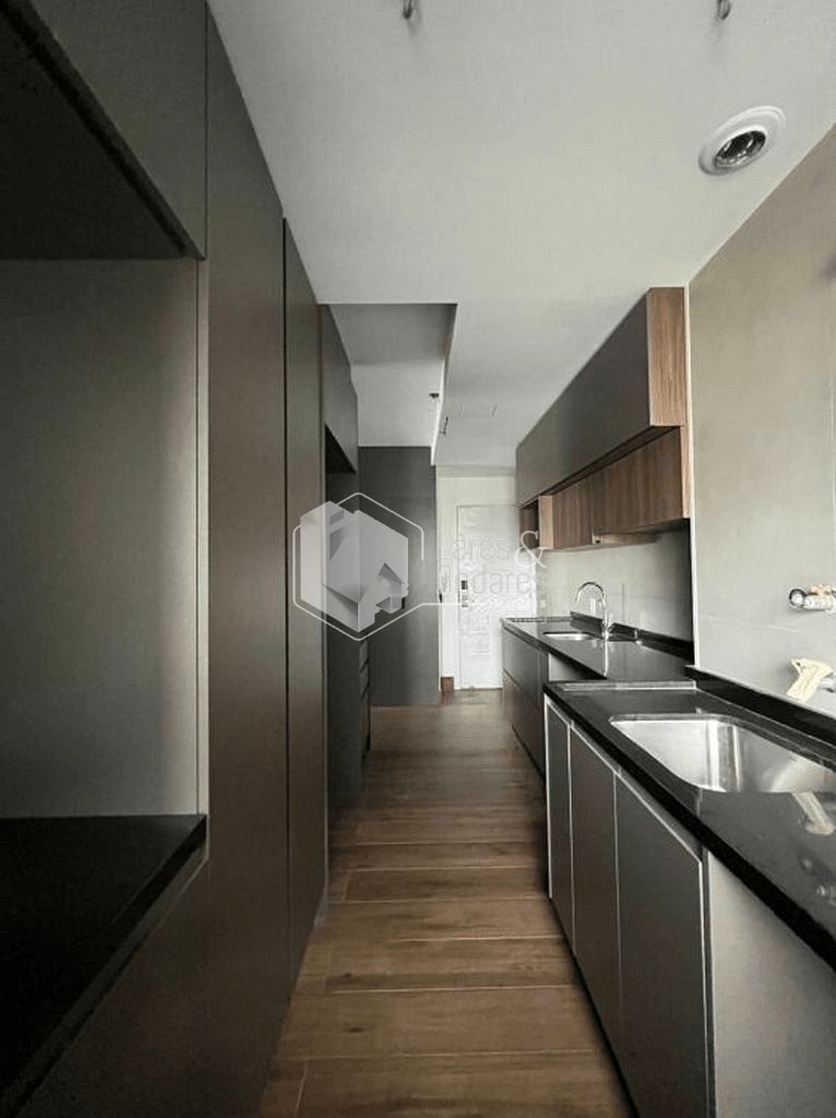 Apartamento, 3 quartos, 122 m² - Foto 9