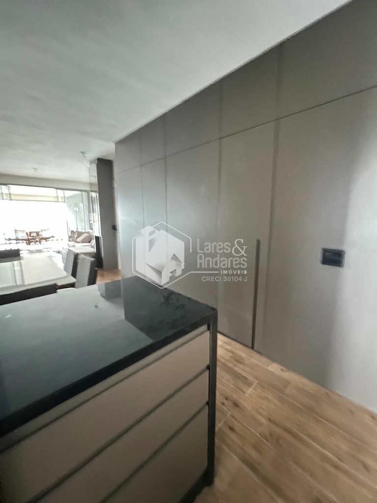 Apartamento, 3 quartos, 122 m² - Foto 10