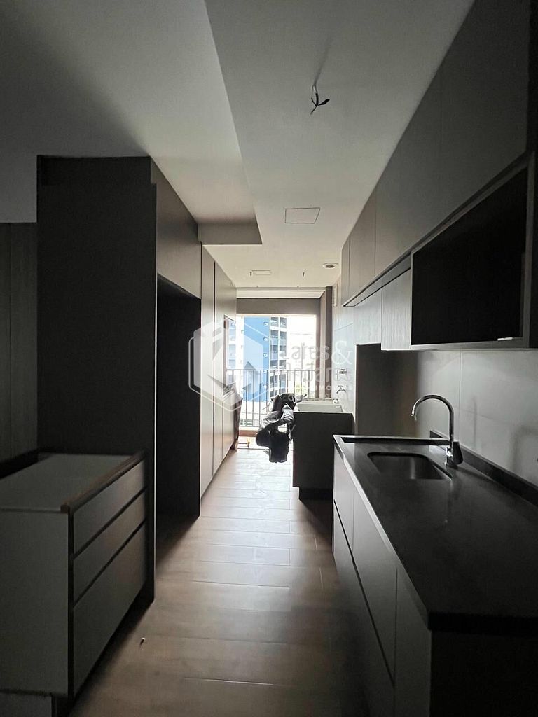 Apartamento, 3 quartos, 122 m² - Foto 14