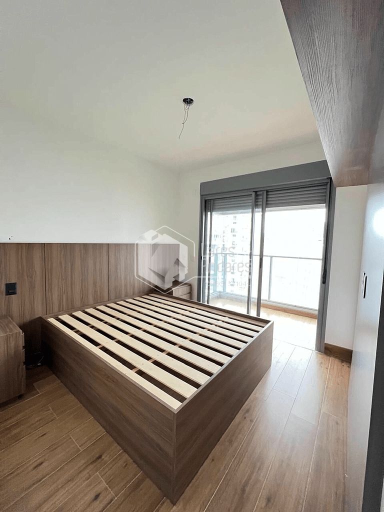 Apartamento, 3 quartos, 122 m² - Foto 15