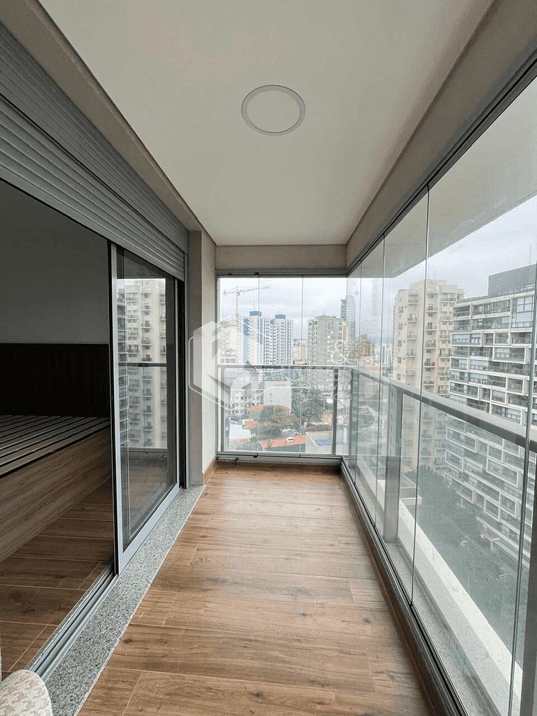 Apartamento, 3 quartos, 122 m² - Foto 16