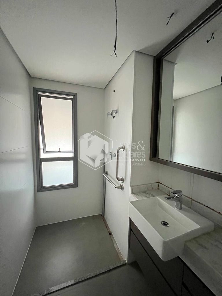 Apartamento, 3 quartos, 122 m² - Foto 17