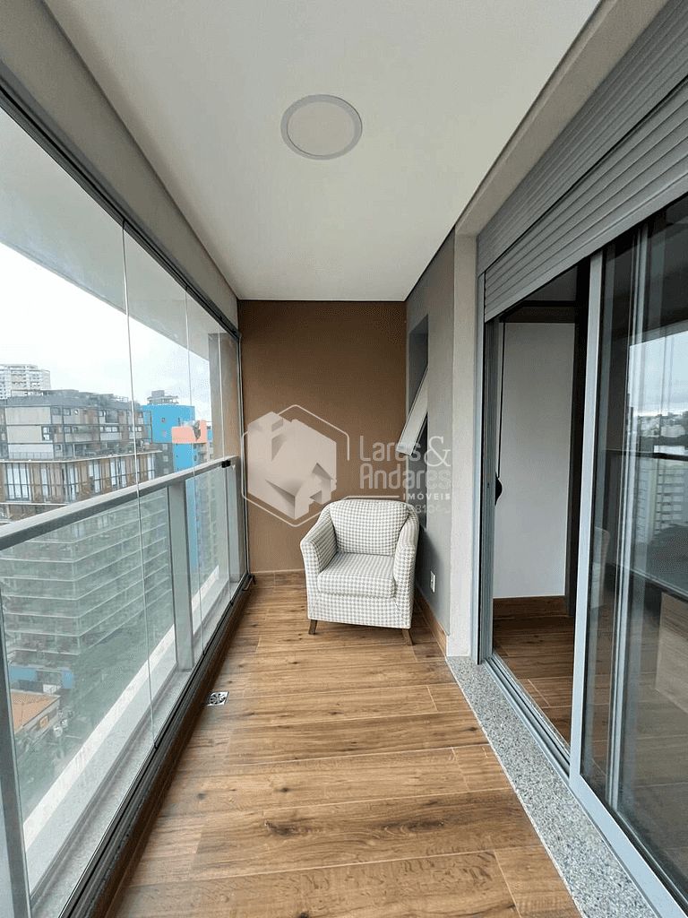 Apartamento, 3 quartos, 122 m² - Foto 19