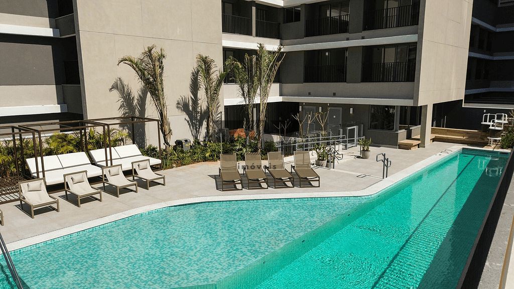 Apartamento, 3 quartos, 122 m² - Foto 25