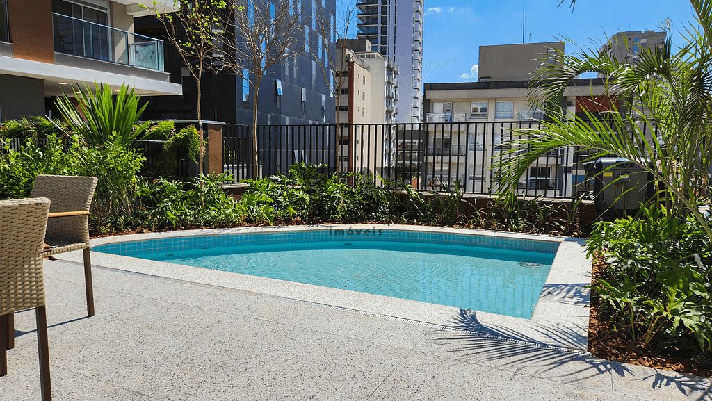 Apartamento, 3 quartos, 122 m² - Foto 27