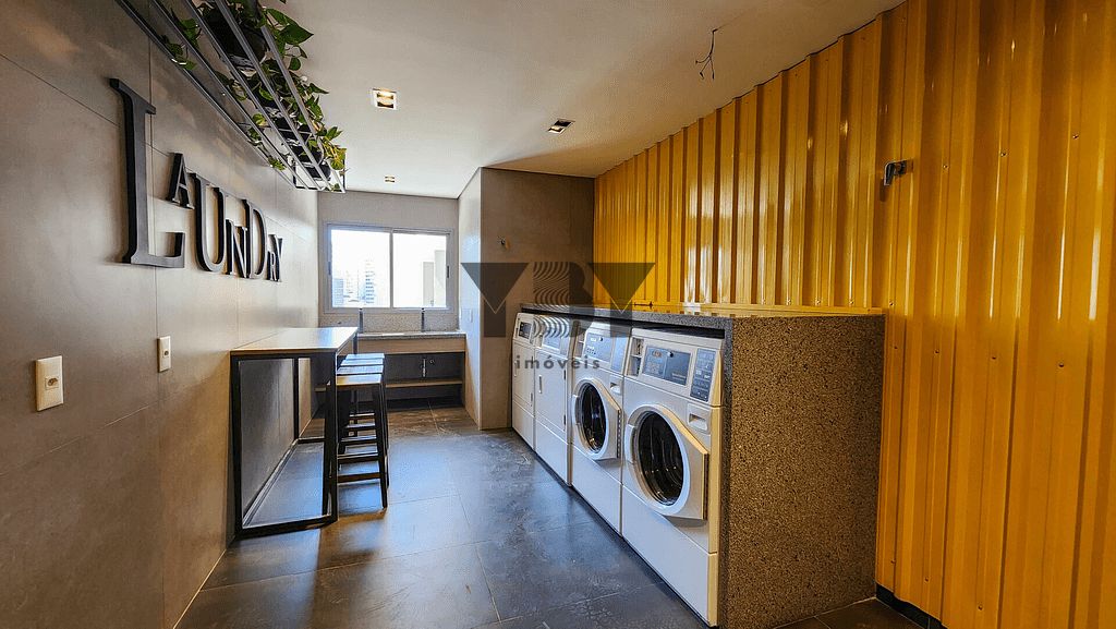 Apartamento, 3 quartos, 122 m² - Foto 35