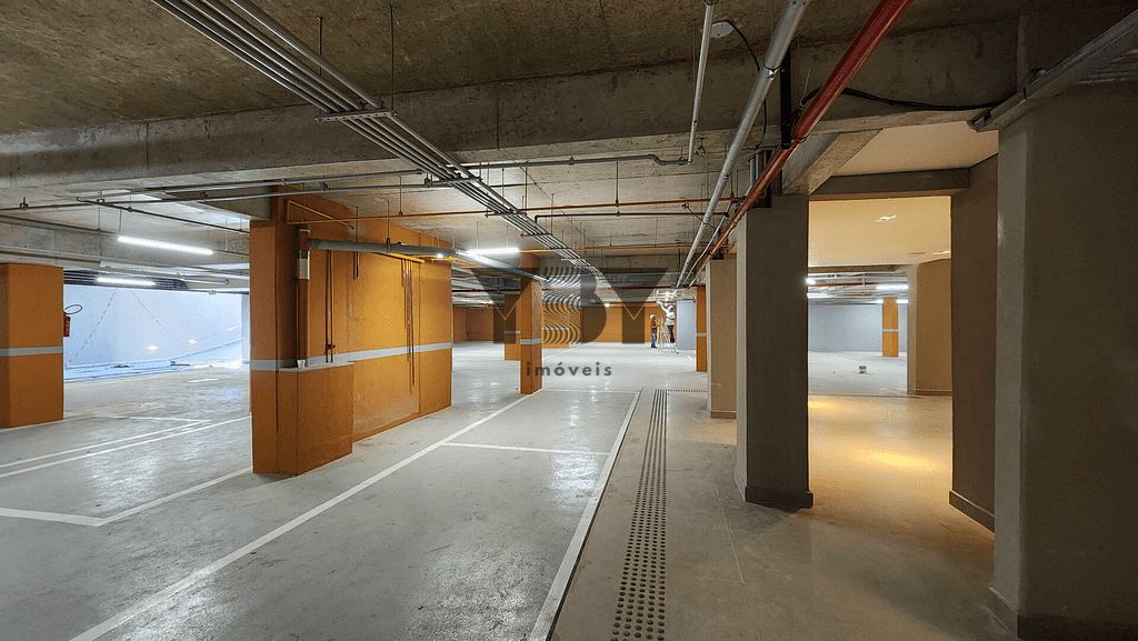 Apartamento, 3 quartos, 122 m² - Foto 38