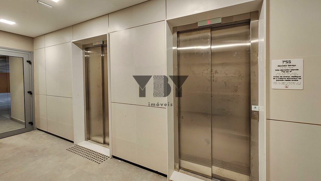 Apartamento, 3 quartos, 122 m² - Foto 39