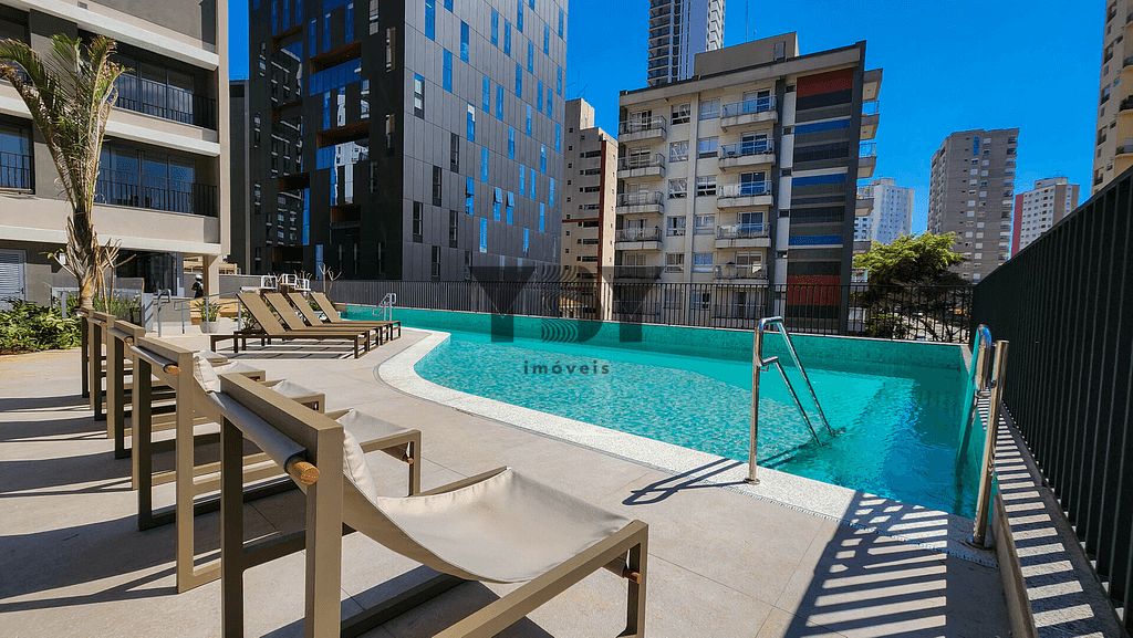 Apartamento, 3 quartos, 122 m² - Foto 40