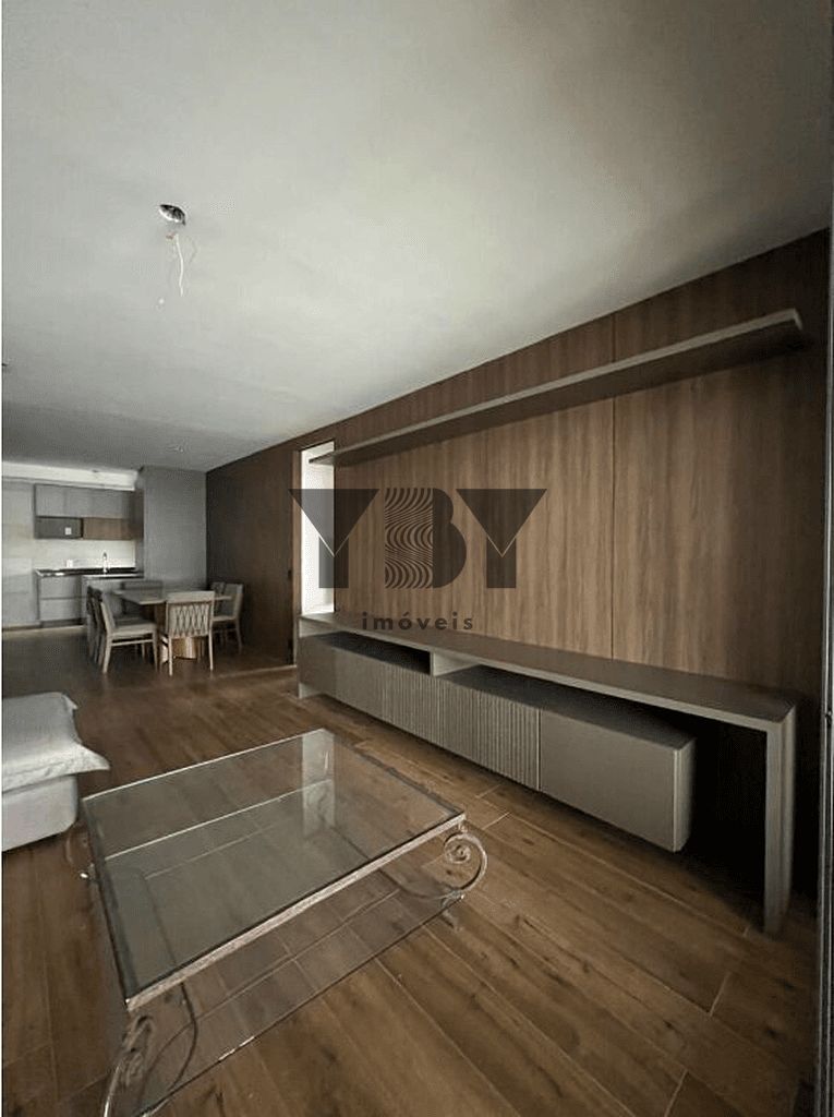 Apartamento, 3 quartos, 122 m² - Foto 42