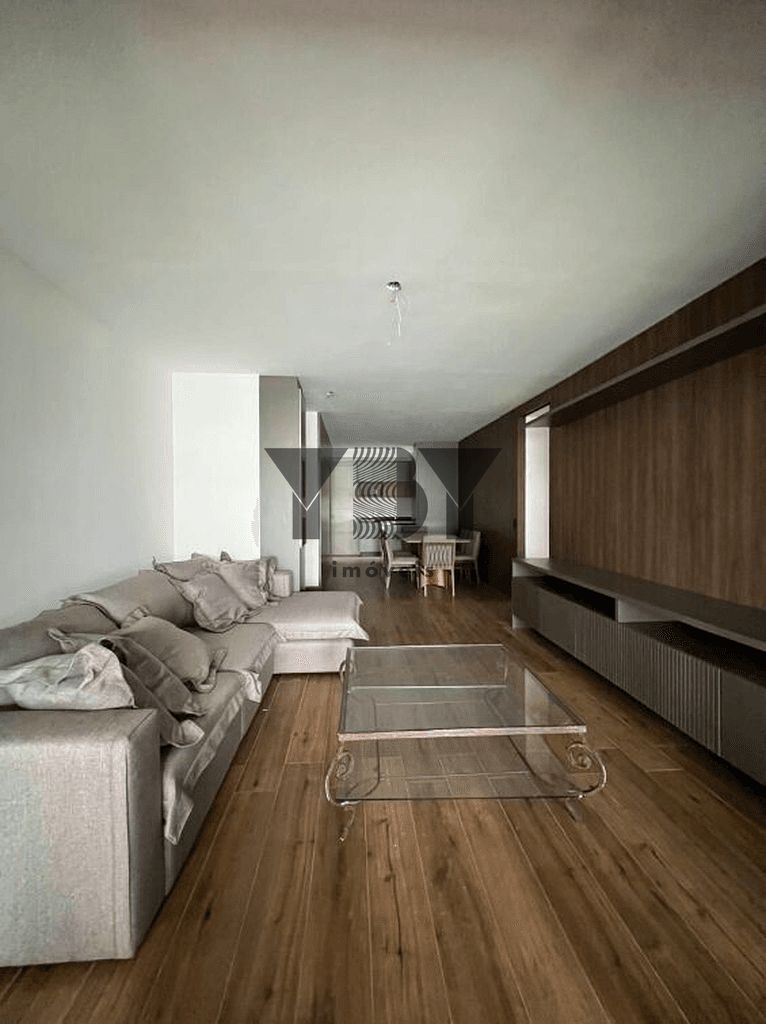 Apartamento, 3 quartos, 122 m² - Foto 43