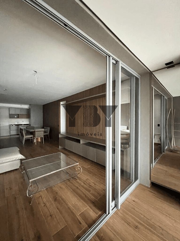 Apartamento, 3 quartos, 122 m² - Foto 12