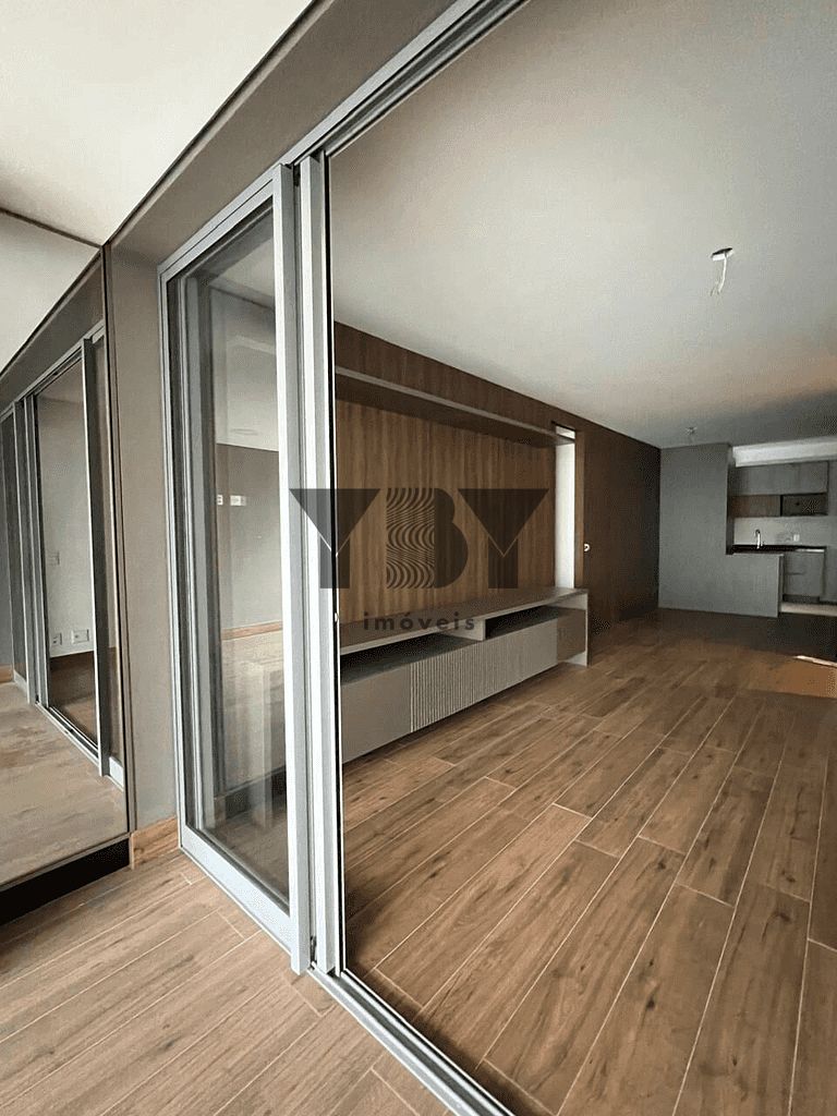 Apartamento, 3 quartos, 122 m² - Foto 34