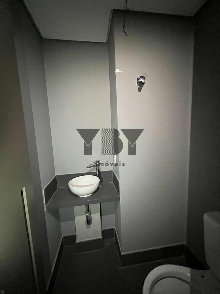 Apartamento, 3 quartos, 122 m² - Foto 7