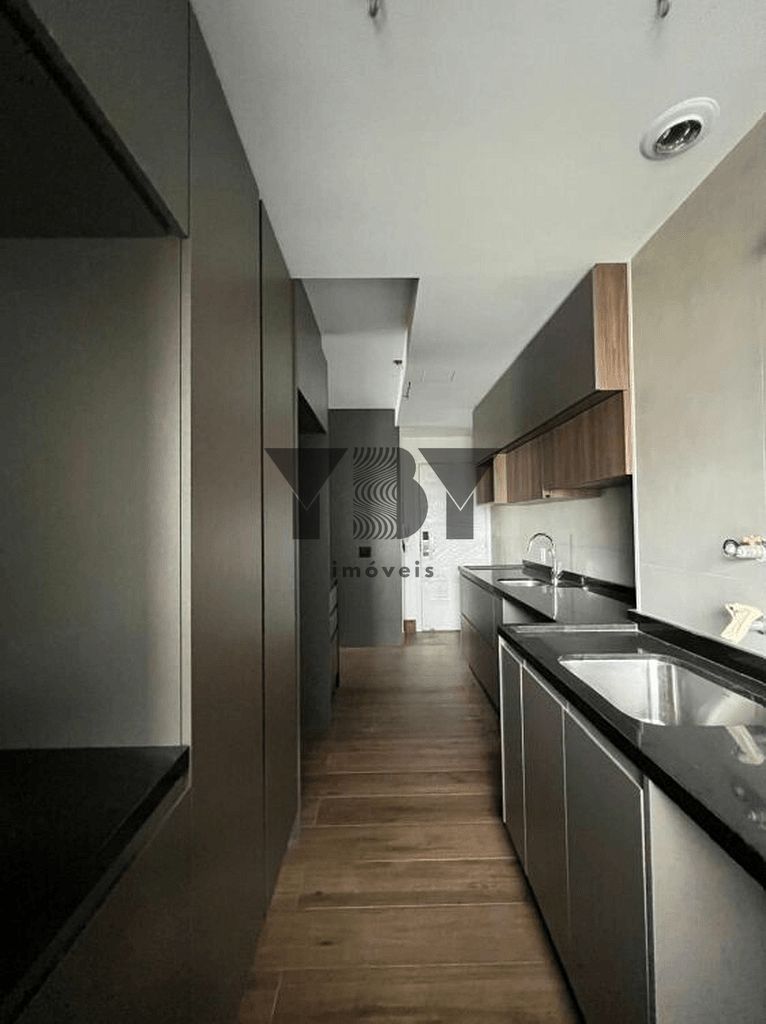 Apartamento, 3 quartos, 122 m² - Foto 9