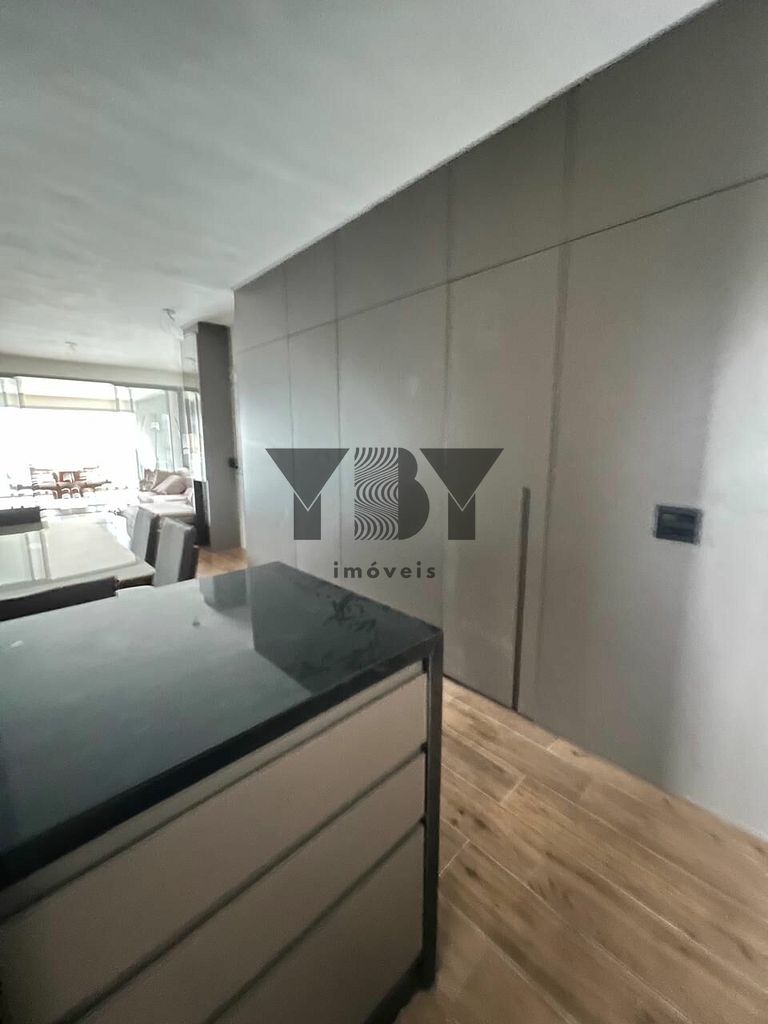 Apartamento, 3 quartos, 122 m² - Foto 10