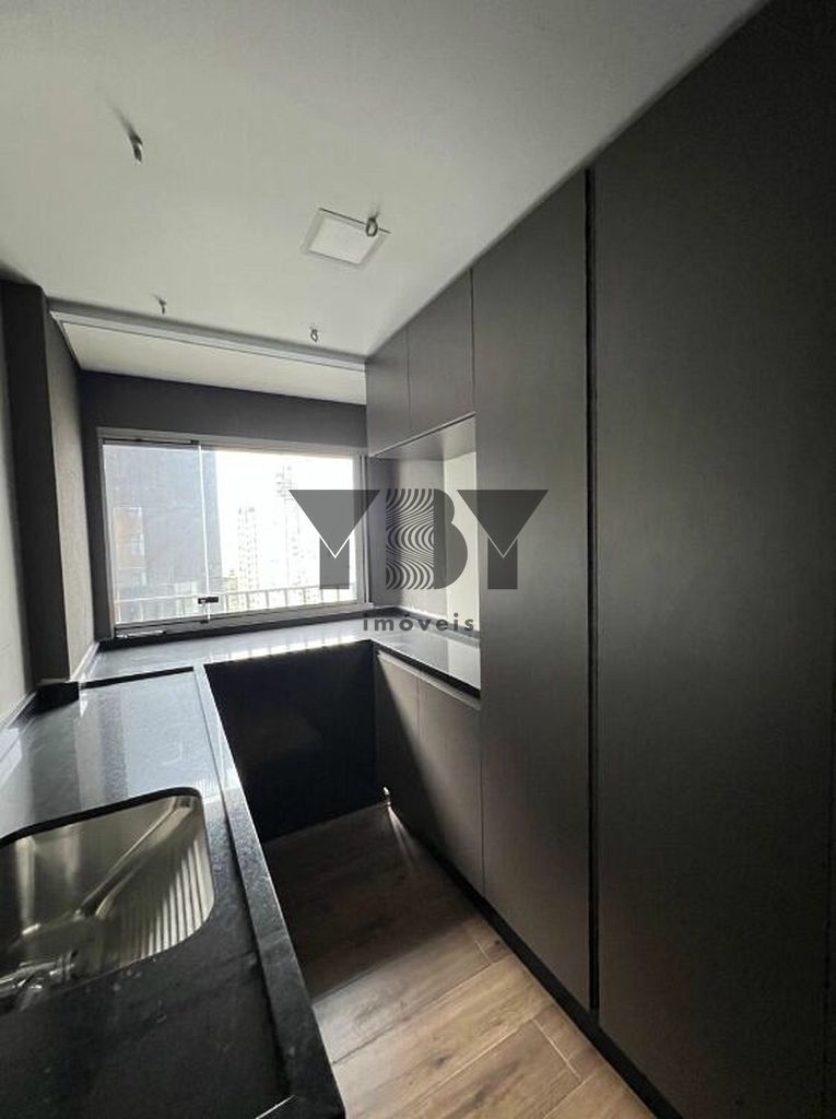 Apartamento, 3 quartos, 122 m² - Foto 11