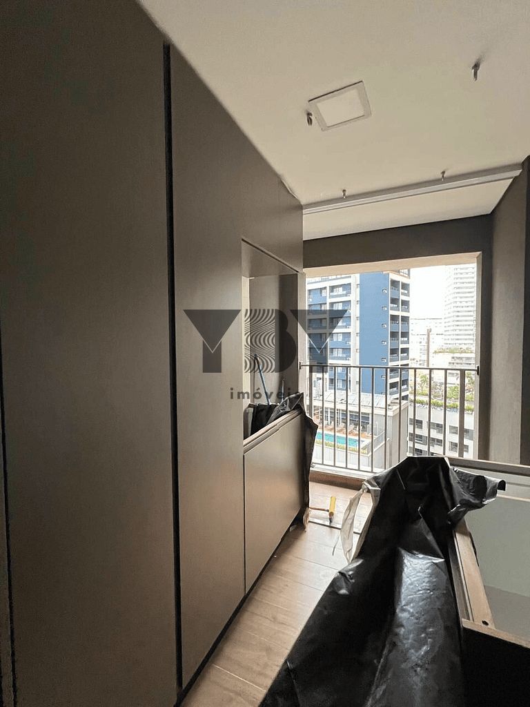 Apartamento, 3 quartos, 122 m² - Foto 13