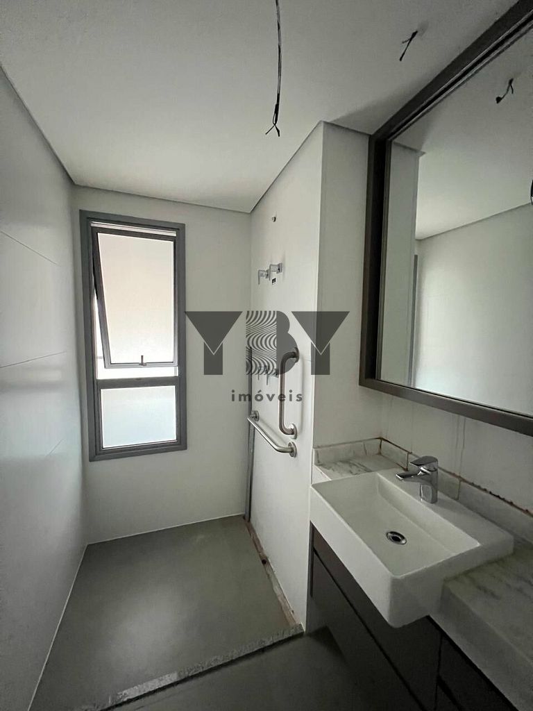 Apartamento, 3 quartos, 122 m² - Foto 17