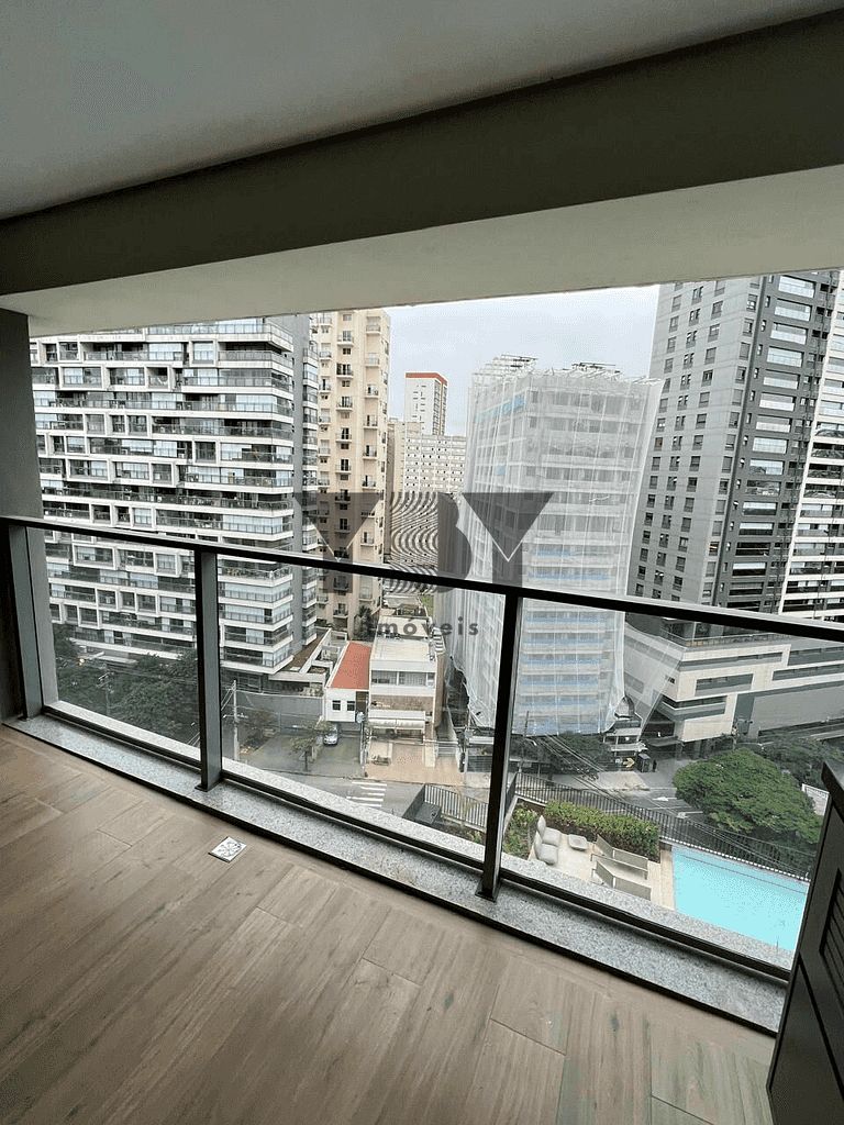 Apartamento, 3 quartos, 122 m² - Foto 18