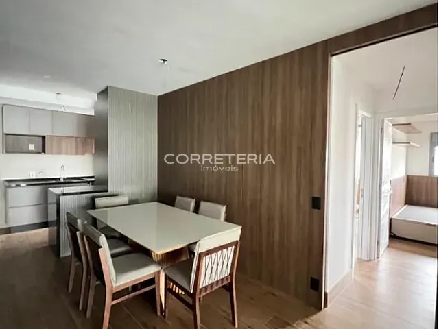 Apartamento 3 quartos e 7 banheiros, à venda, no bairro Sumarezinho em São Paulo